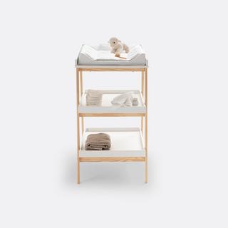 La Redoute Intérieurs  Table à langer Oréade 