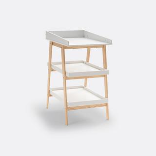 La Redoute Intérieurs  Table à langer Oréade 