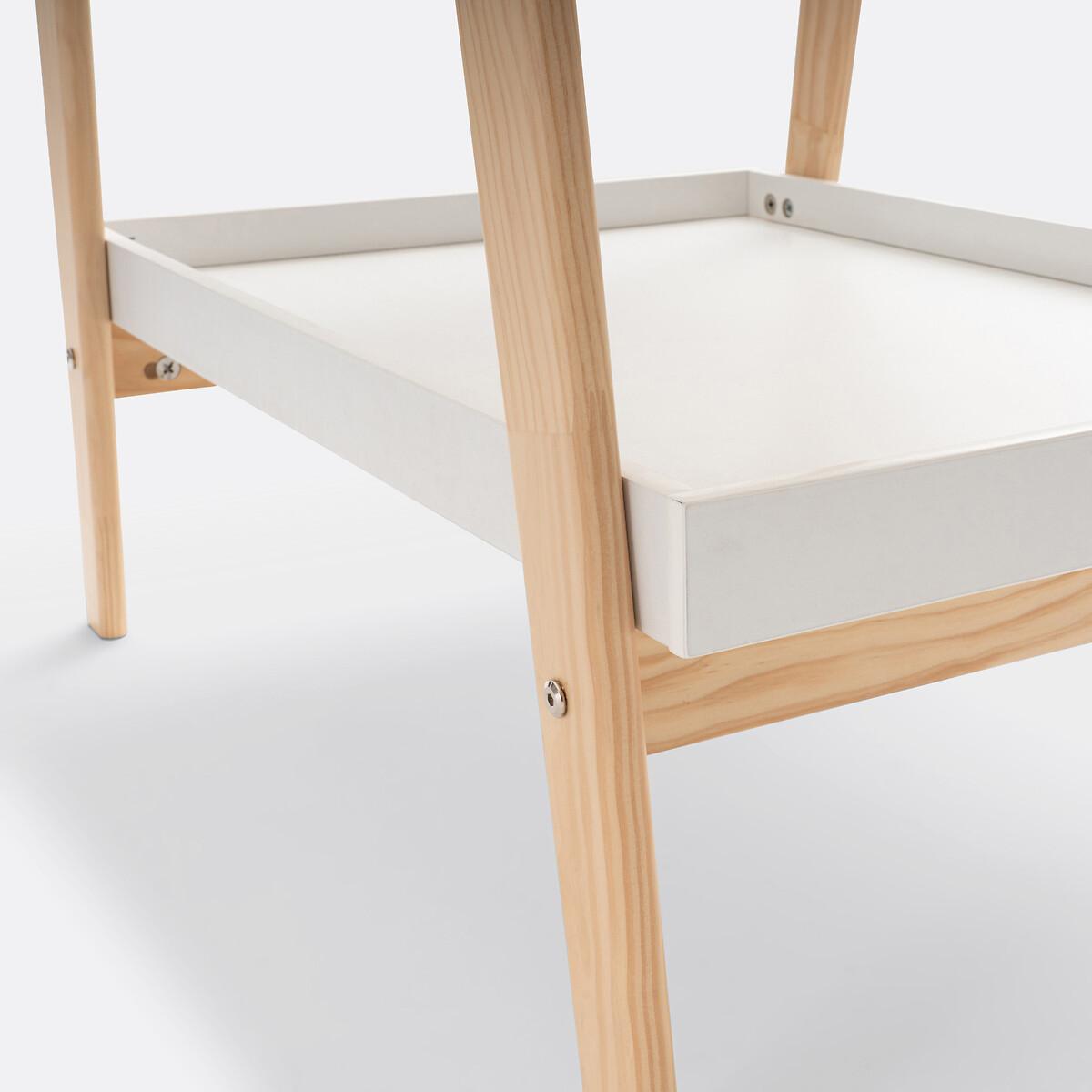 La Redoute Intérieurs  Table à langer Oréade 