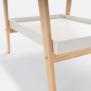 La Redoute Intérieurs  Table à langer Oréade 