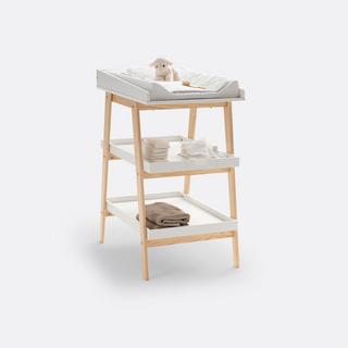 La Redoute Intérieurs  Table à langer Oréade 