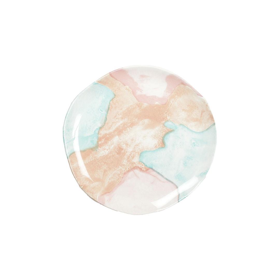 Image of Dessertteller - Treasure Mine Dessertteller - Treasure Mine