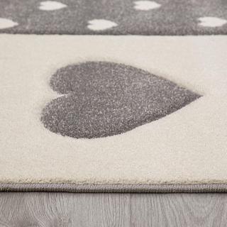 Paco Home Enfants Carpet Caro  