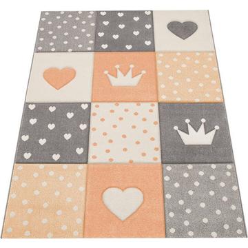 Enfants Carpet Caro