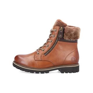 Remonte  Stiefelette D8463 