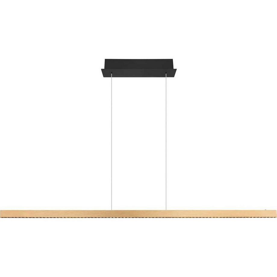 mutoni light Suspension Dentsy LED  