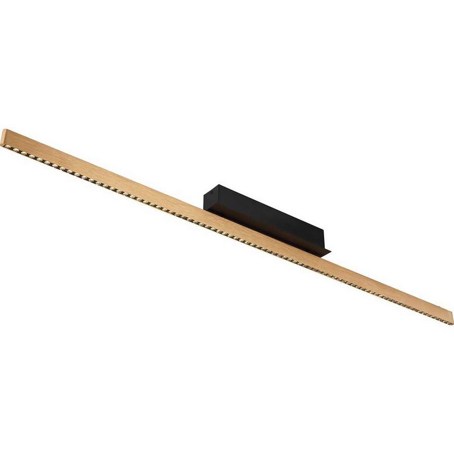 mutoni light Suspension Dentsy LED  