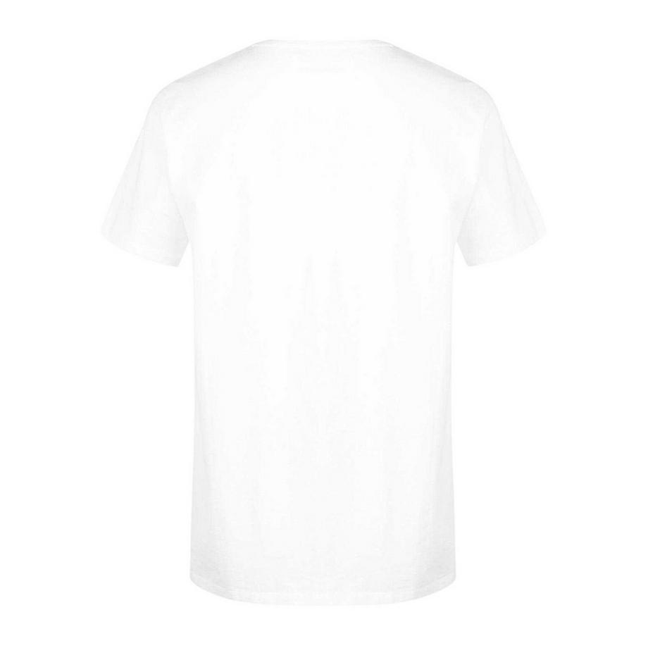 Timberland T-Shirt Logo  