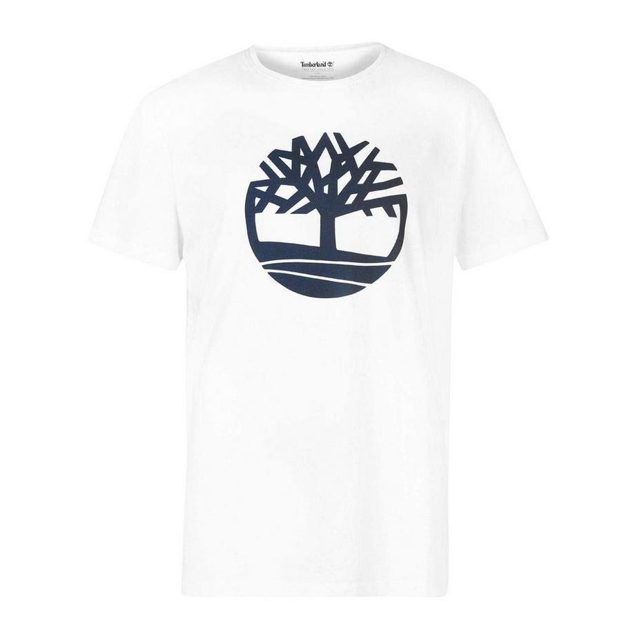 T-ShirtMotiftyle Logo