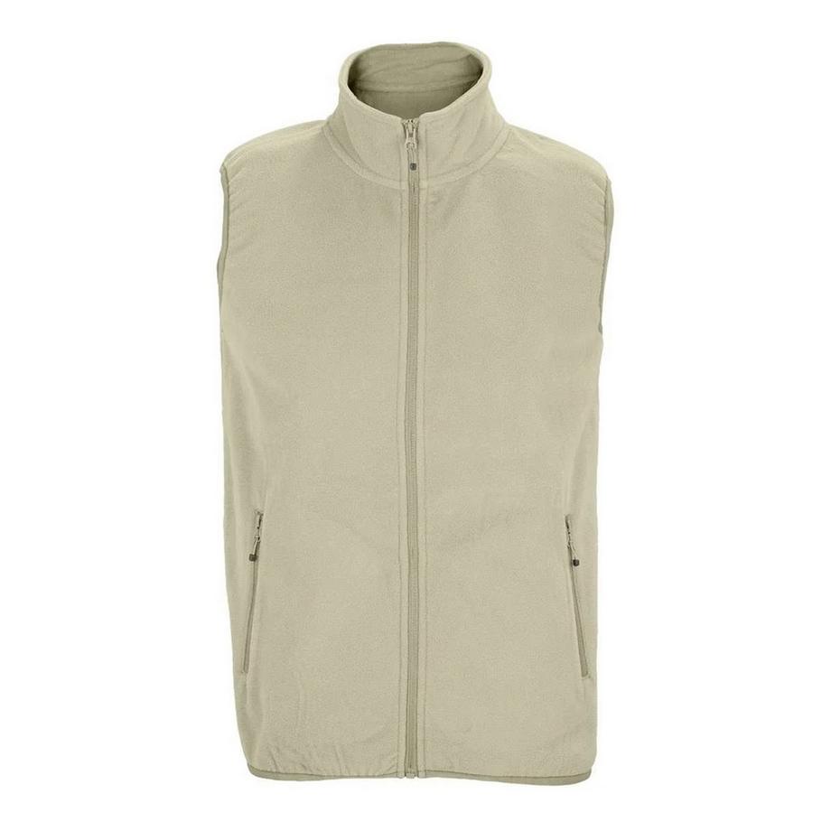 Veste sans manches FACTOR