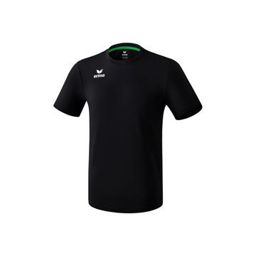 maillot enfant liga