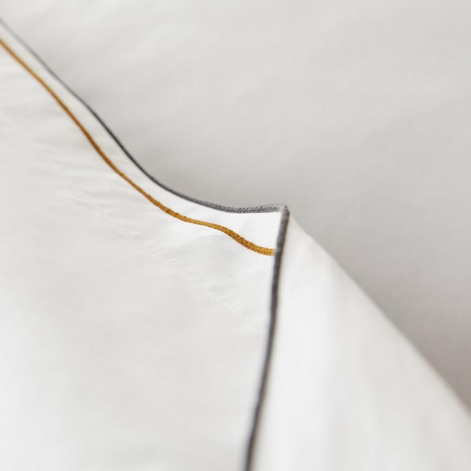 La Redoute Intérieurs Housse de couette Camila  