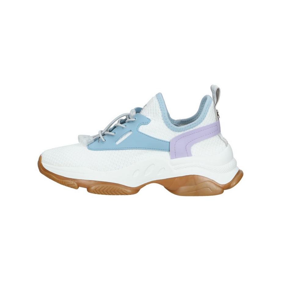 STEVE MADDEN Match-E Sneakers basse con plateau  