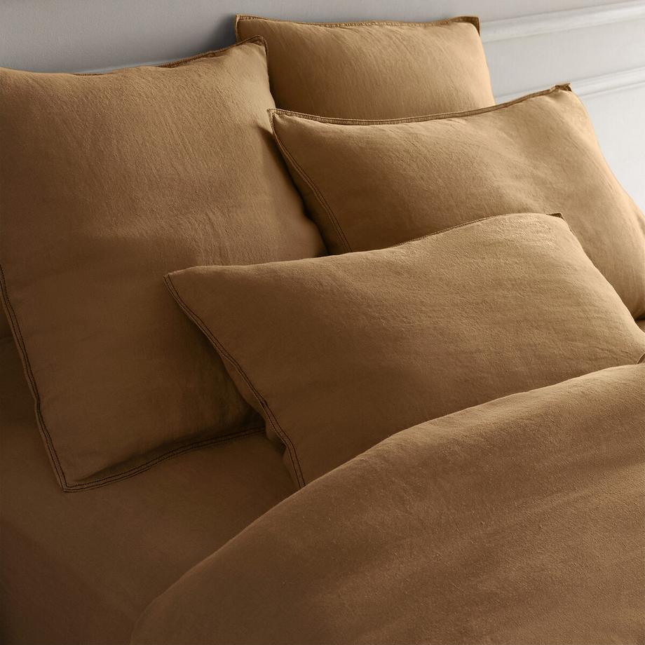 AM.PM Housse de couette Helm  