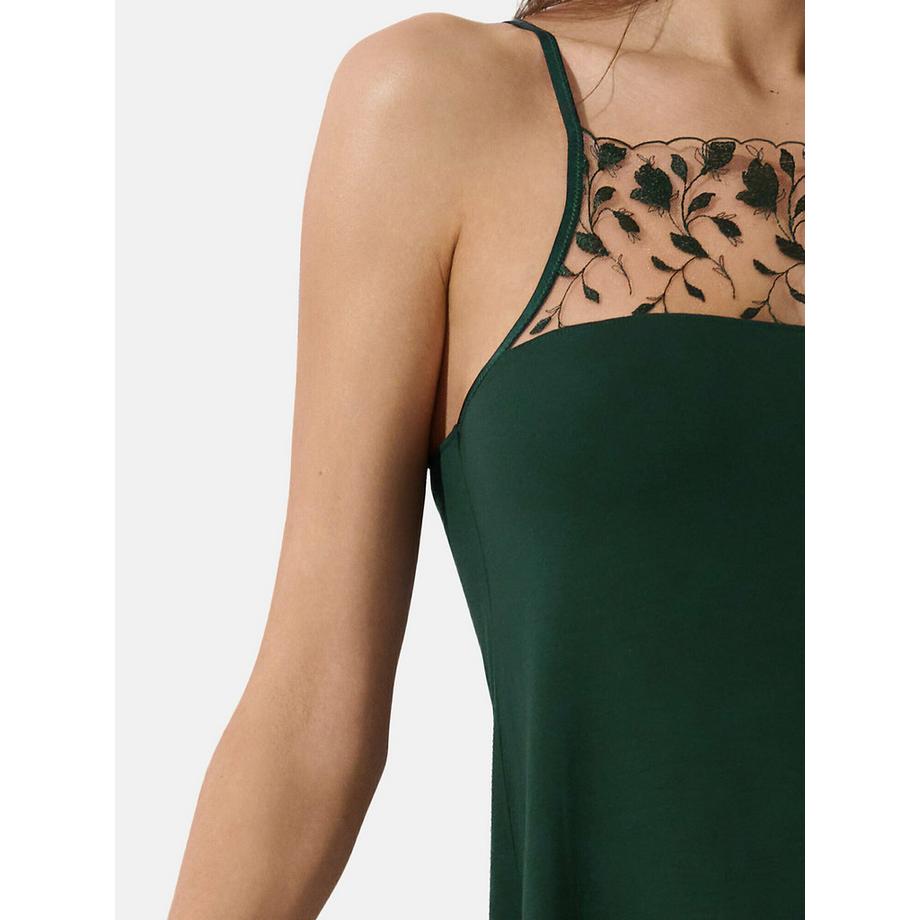 Lisca Babydoll Gloriosa  