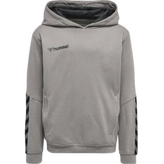 Hummel  hoodie kinder hmlauthentic poly 