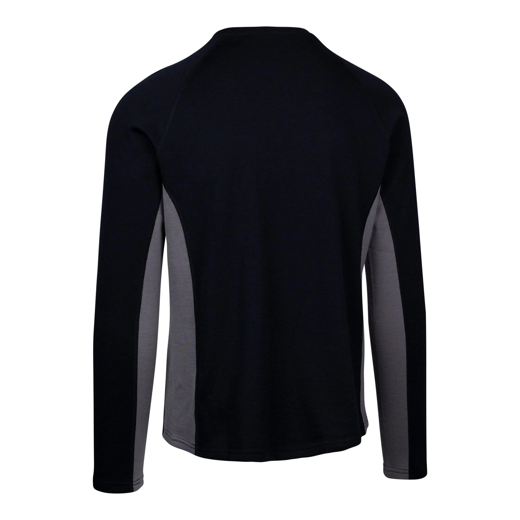 Trespass Ghazi Base Layer Oberteil  