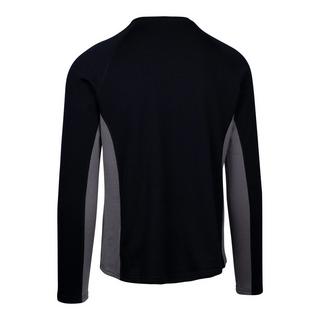 Trespass Ghazi Base Layer Oberteil  
