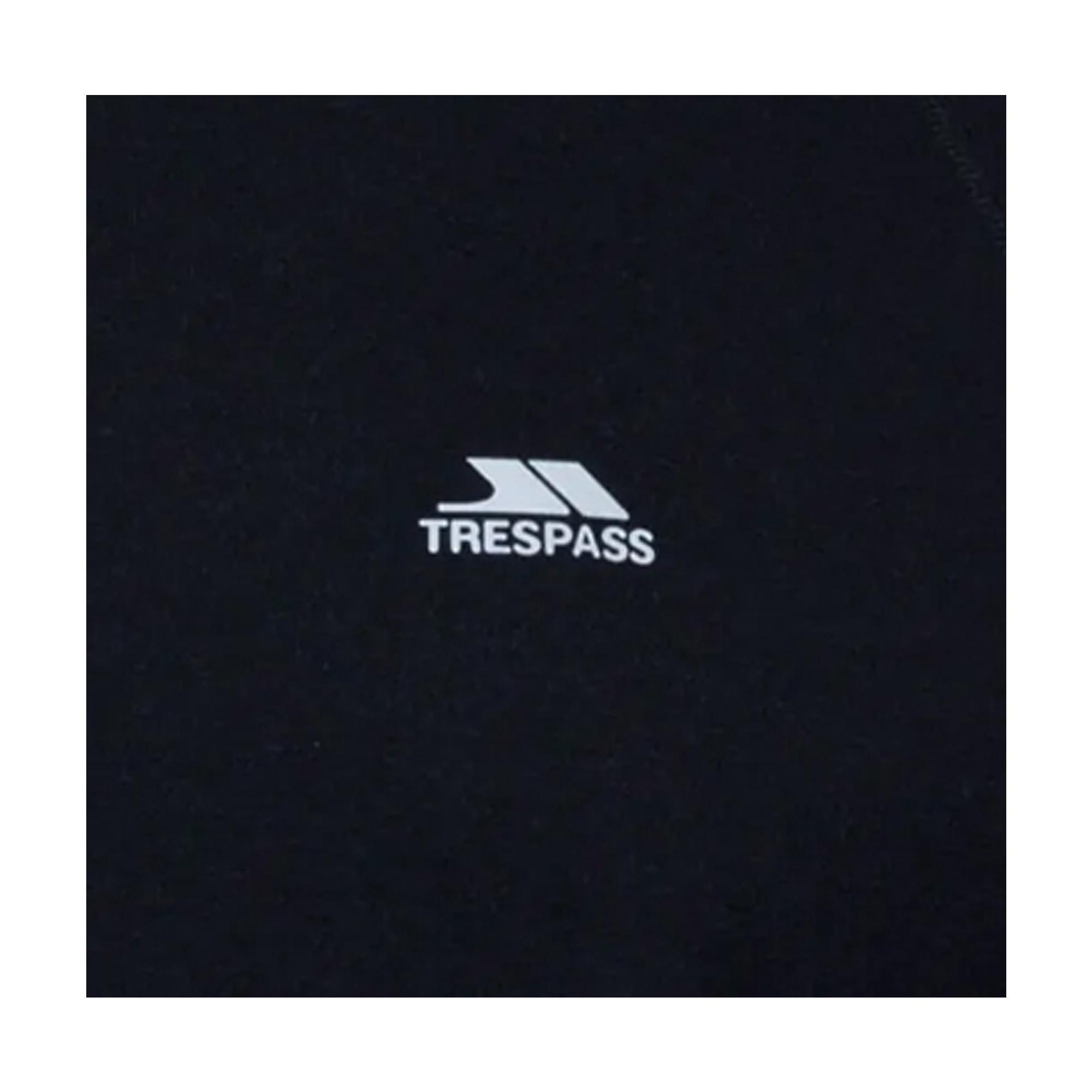 Trespass Ghazi Base Layer Oberteil  