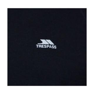 Trespass Ghazi Base Layer Oberteil  