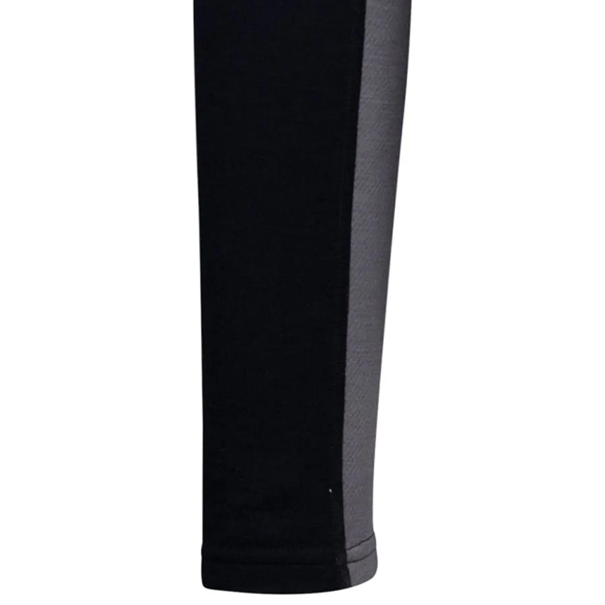 Trespass Ghazi Base Layer Oberteil  