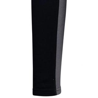 Trespass Ghazi Base Layer Oberteil  