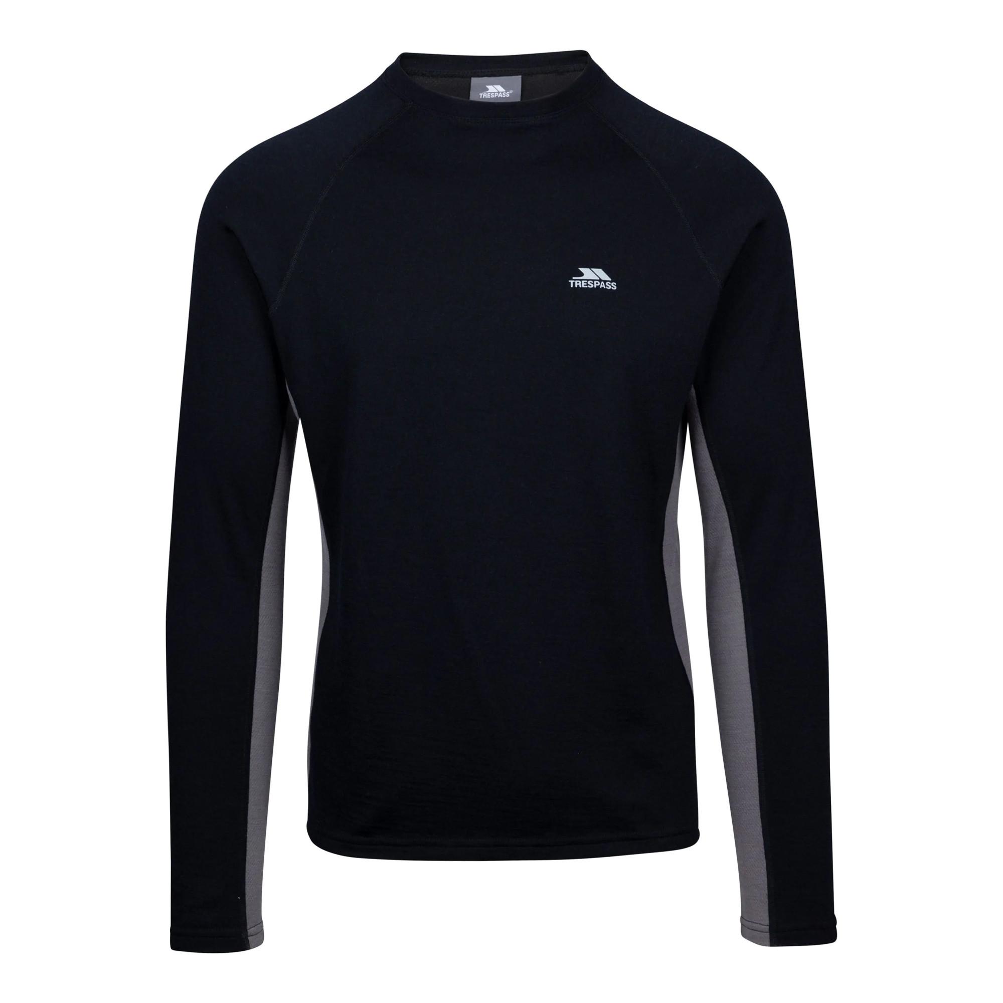 Trespass Ghazi Base Layer Oberteil  