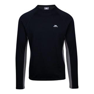 Trespass Ghazi Base Layer Oberteil  