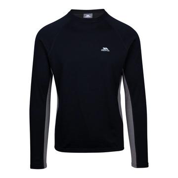 Ghazi Base Layer Oberteil