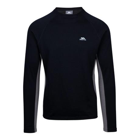 Trespass Ghazi Base Layer Oberteil  