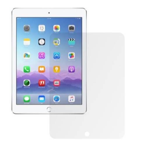 MW  Vetrino per iPad 9.7 GLASS BASIC 