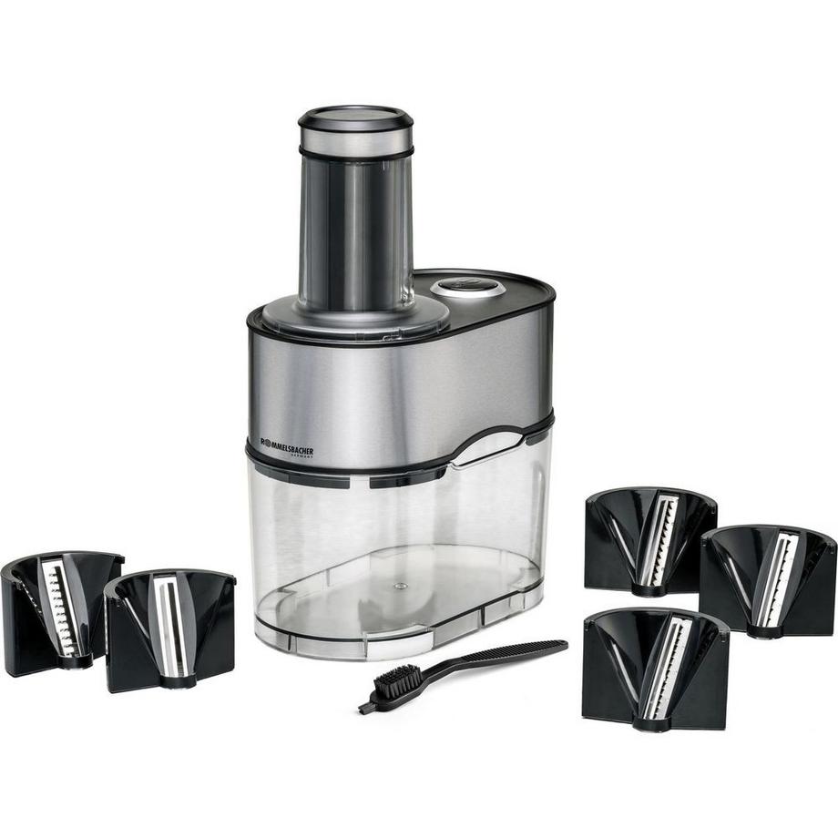 Rommelsbacher  SPIRALSCHNEIDER EGS 80 GNUDEL 