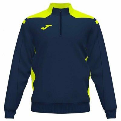Image of Trainingsjacke Championship Vi Unisex M