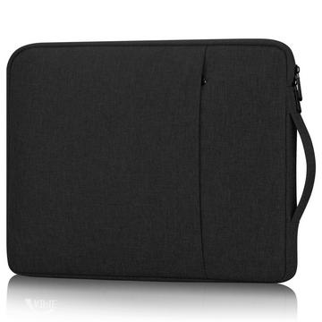 Sacoche pour ordinateur portable Sacoche pour ordinateur portable Compatible MacBook, Acer, Asus, Dell, Lenovo, HP Sacoche pour ordinateur portable Desigual iPad Protective Cover