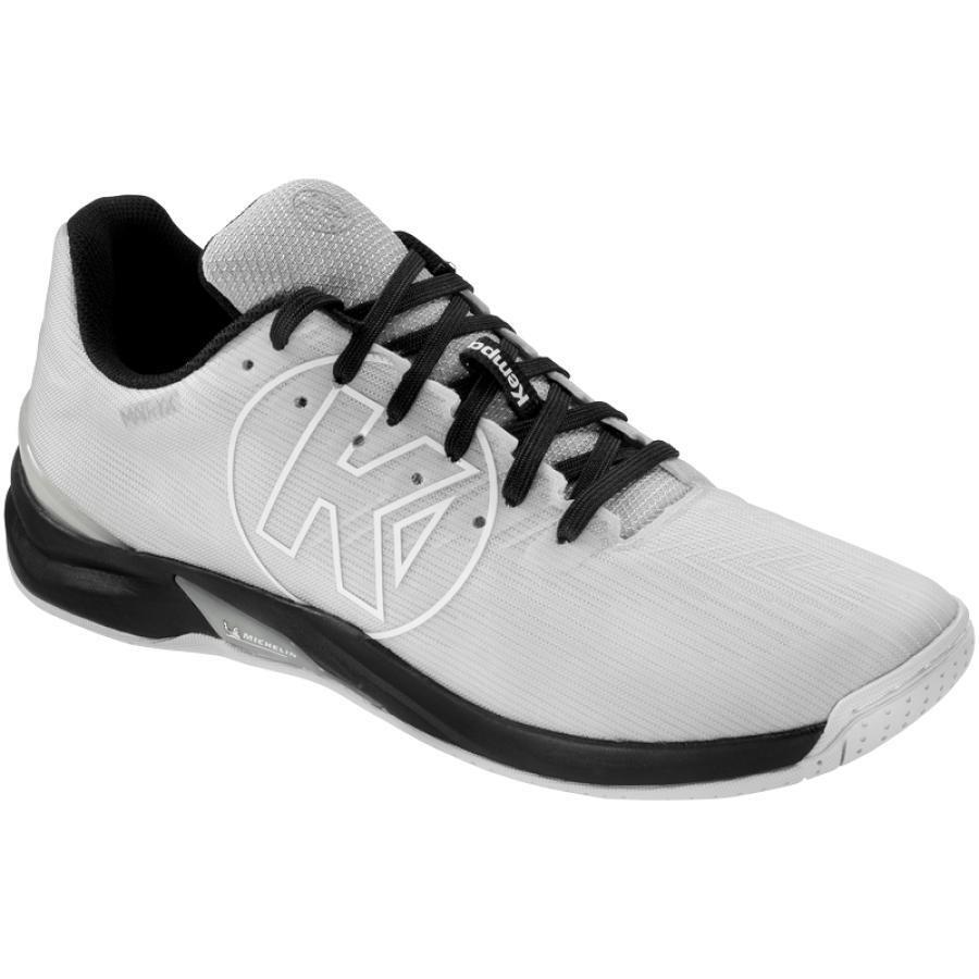 Kempa  scarpe indoor attack one 2.1 