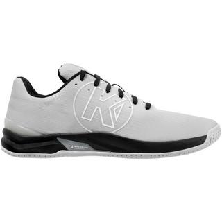 Kempa  scarpe indoor attack one 2.1 