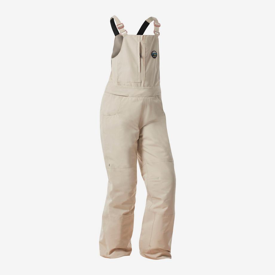WEDZE  Pantalon de ski - 500 