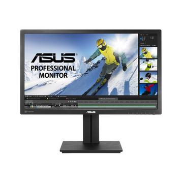 PB278QV Monitor PC 68,6 cm (27") 2560 x 1440 Pixel Quad HD LED Nero