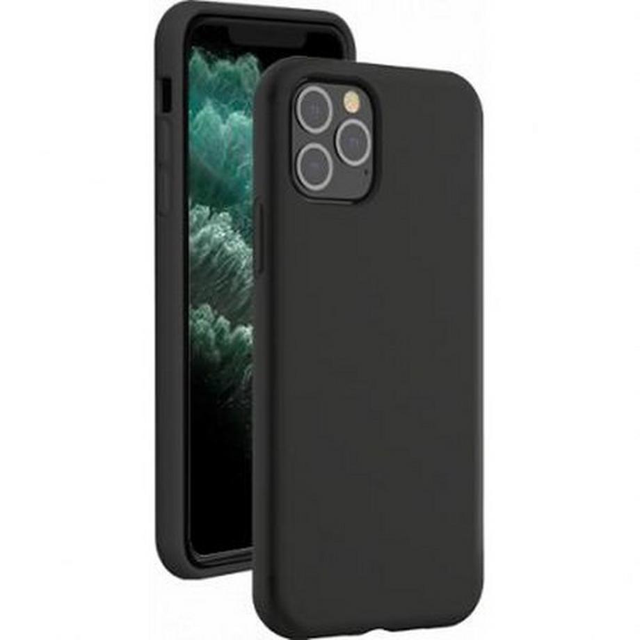 BigBen Connected  Cover per iPhone 11 Pro 