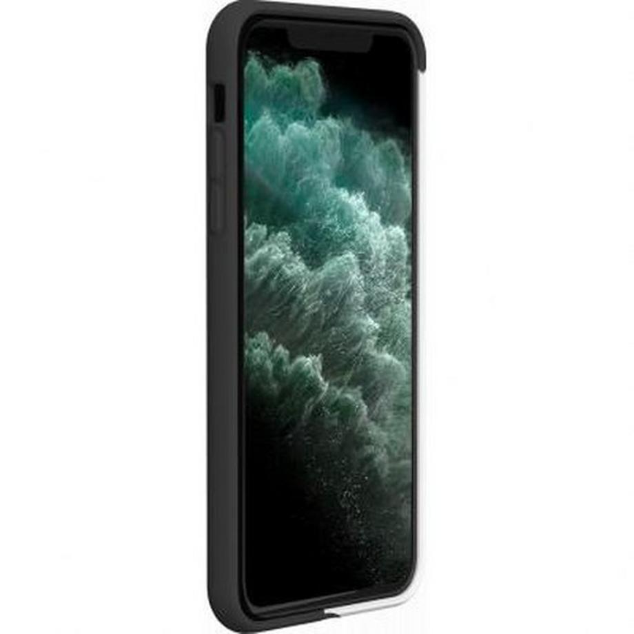 BigBen Connected  Cover per iPhone 11 Pro 