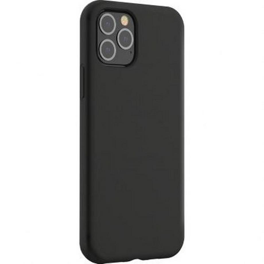 Cover per iPhone 11 Pro