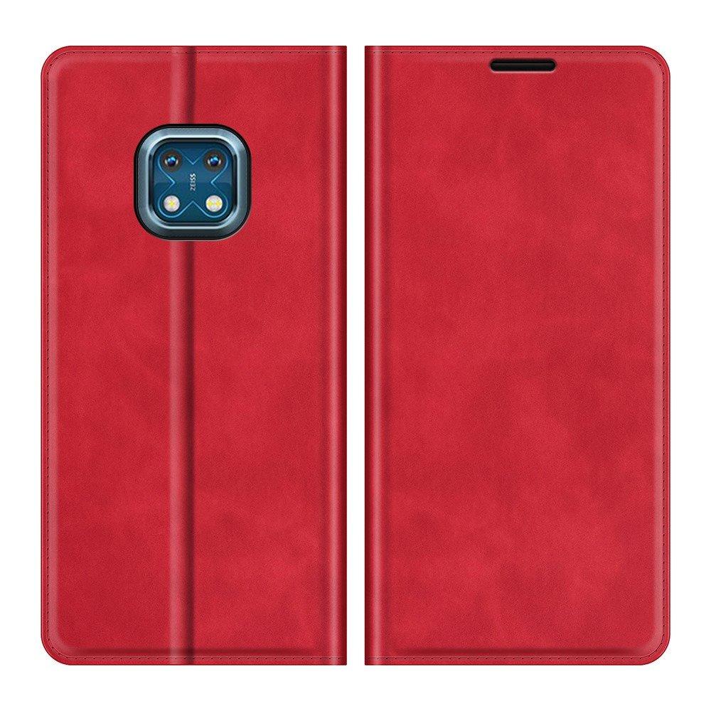 Cover-Discount  Nokia XR20 - Stand Flip Case Cover 