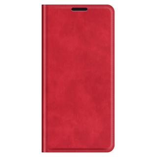 Cover-Discount  Nokia XR20 - Stand Flip Case Cover 