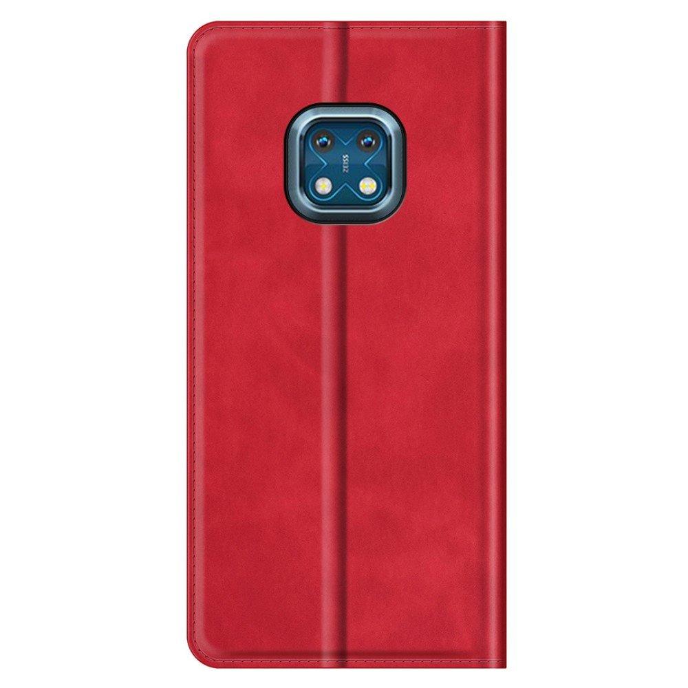 Cover-Discount  Nokia XR20 - Stand Flip Case Cover 