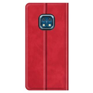 Cover-Discount  Nokia XR20 - Stand Flip Case Cover 