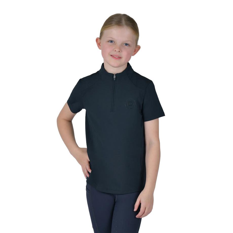 T-ShirtManches Courtes