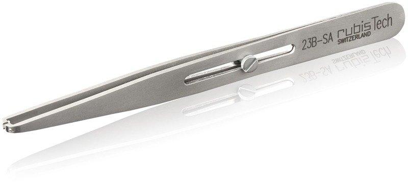 Image of Uhrmacherwerkzeug, 11.5 Cm, 23b Damen 1 pezzo