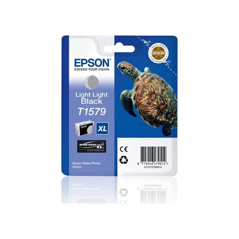 EPSON  C13T15794010 