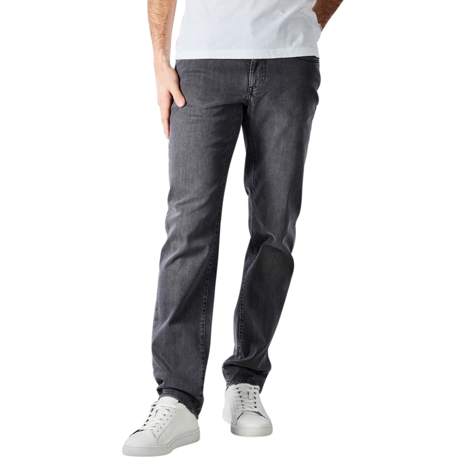 Cadiz Jeans Straight Fit