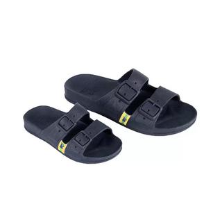 CACATOES  sandalen bango 